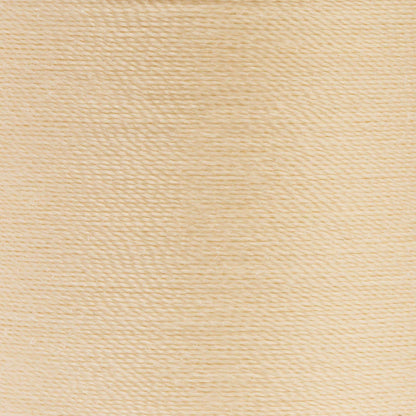 CC Dual Duty XP All Purpose Thread (250 Yards) 2