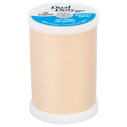CC Dual Duty XP All Purpose Thread (250 Yards) 2