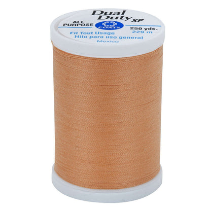 CC Dual Duty XP All Purpose Thread (250 Yards) 2