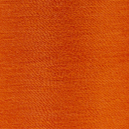 CC Dual Duty XP All Purpose Thread (250 Yards) 2