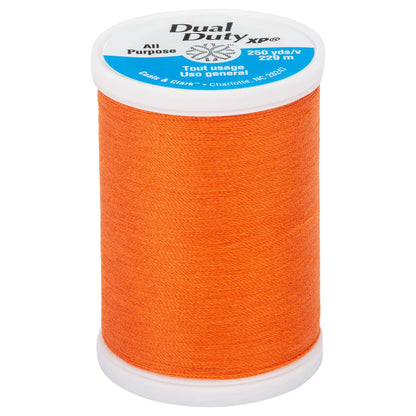 CC Dual Duty XP All Purpose Thread (250 Yards) 2