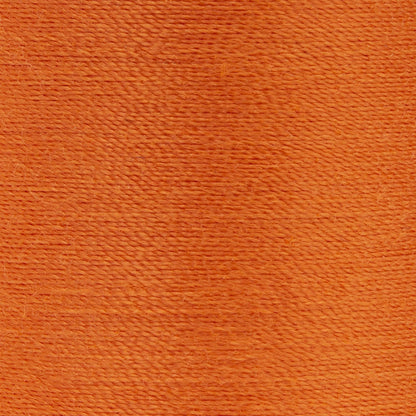 CC Dual Duty XP All Purpose Thread (250 Yards) 2