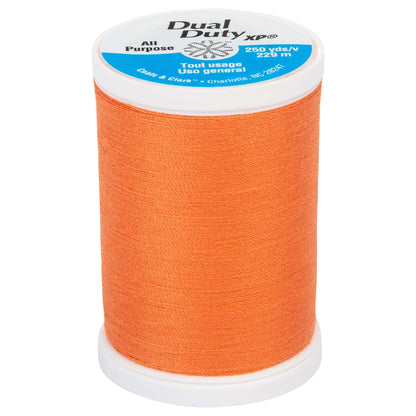 CC Dual Duty XP All Purpose Thread (250 Yards) 2