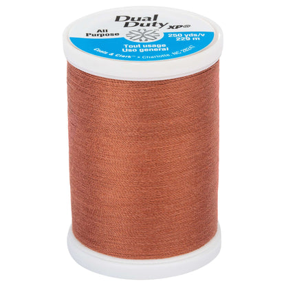 CC Dual Duty XP All Purpose Thread (250 Yards) 2