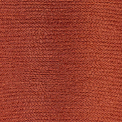 CC Dual Duty XP All Purpose Thread (250 Yards) 2