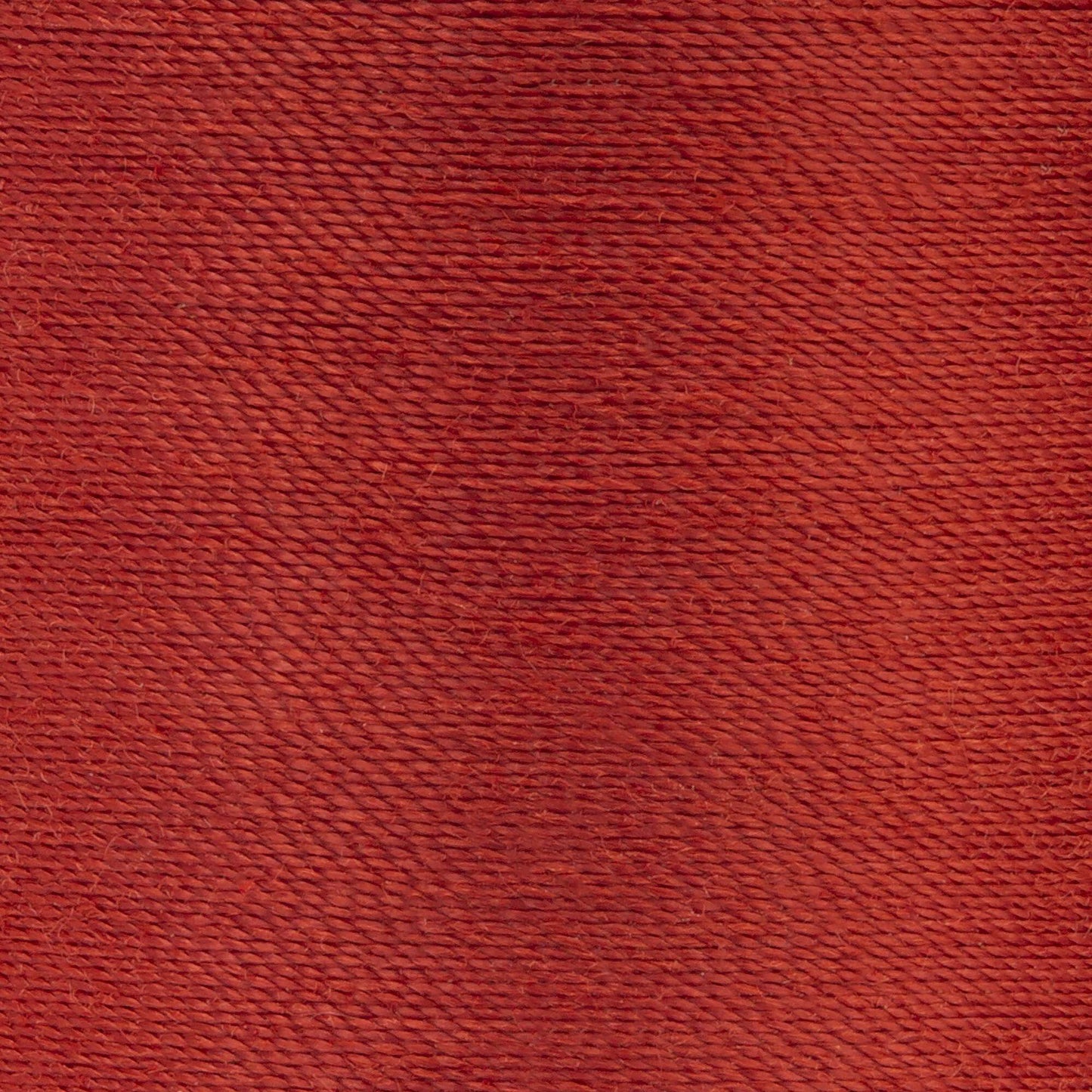 CC Dual Duty XP All Purpose Thread (250 Yards) 2