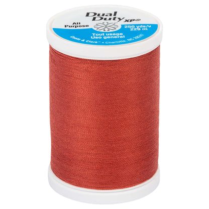 CC Dual Duty XP All Purpose Thread (250 Yards) 2