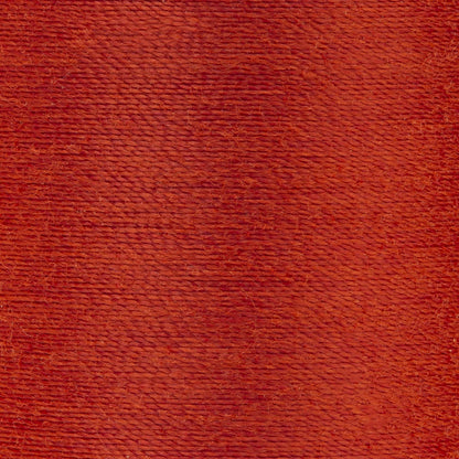 CC Dual Duty XP All Purpose Thread (250 Yards) 2