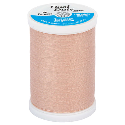 CC Dual Duty XP All Purpose Thread (250 Yards) 2