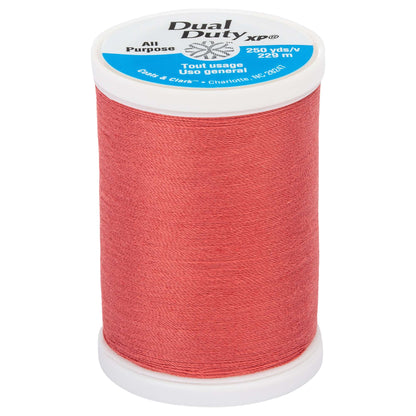 CC Dual Duty XP All Purpose Thread (250 Yards) 2