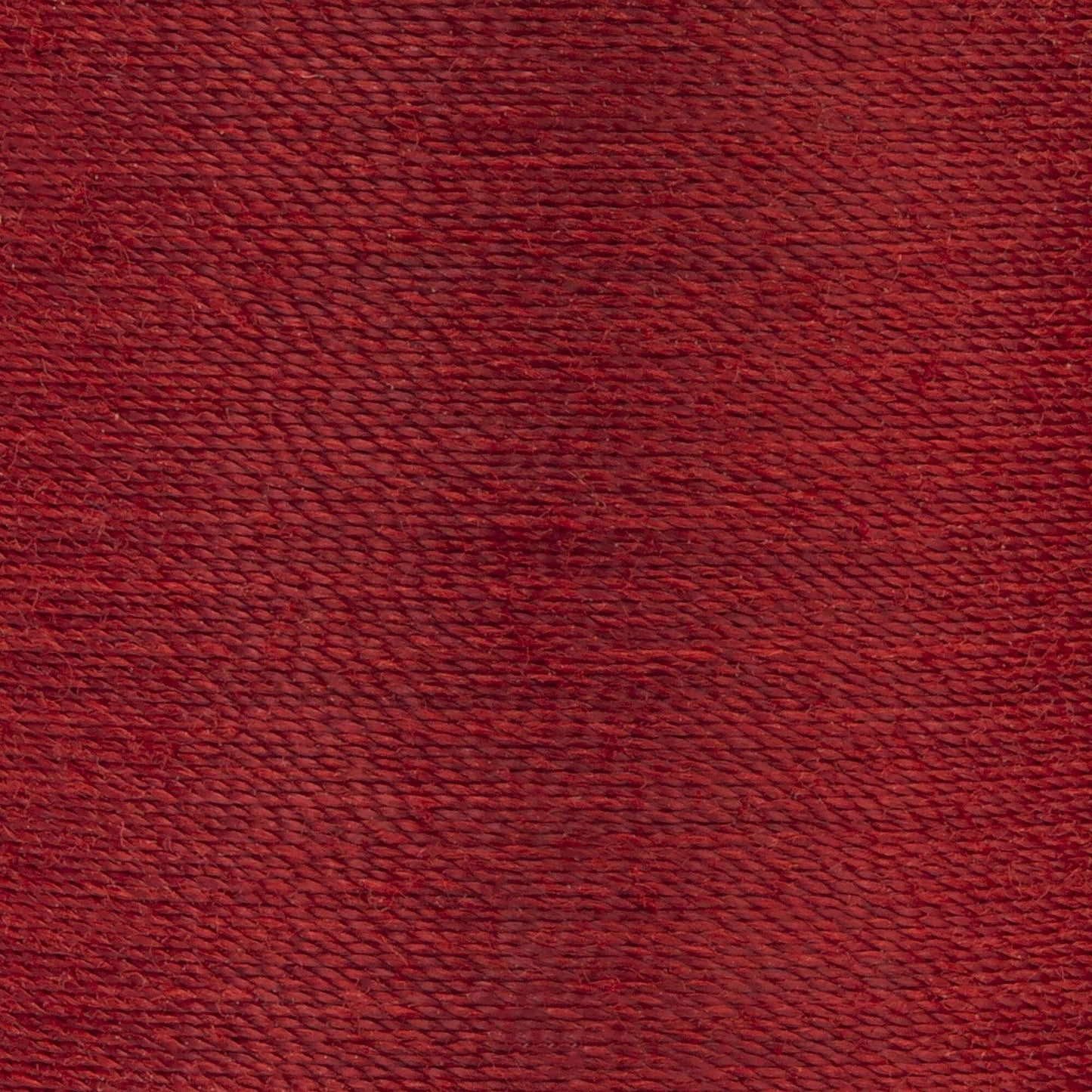 CC Dual Duty XP All Purpose Thread (250 Yards) 2
