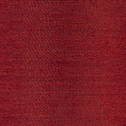 CC Dual Duty XP All Purpose Thread (250 Yards) 2