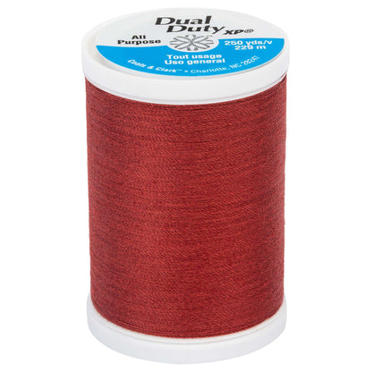 CC Dual Duty XP All Purpose Thread (250 Yards) 2