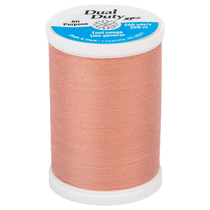 CC Dual Duty XP All Purpose Thread (250 Yards) 2