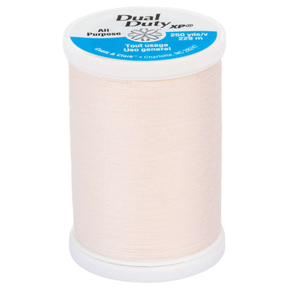 CC Dual Duty XP All Purpose Thread (250 Yards) 2