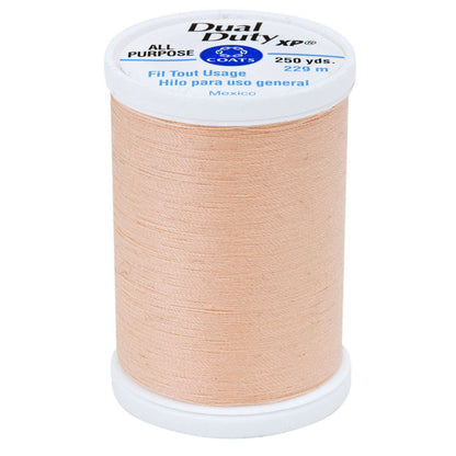 CC Dual Duty XP All Purpose Thread (250 Yards) 2