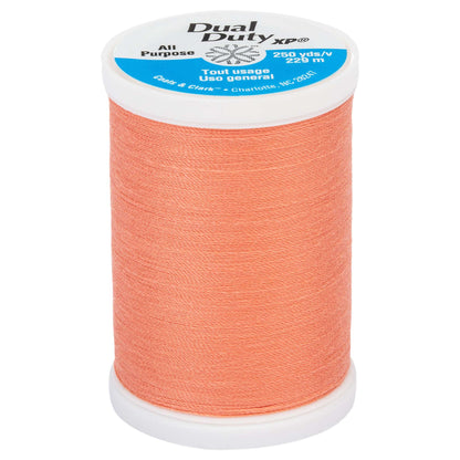 CC Dual Duty XP All Purpose Thread (250 Yards) 2
