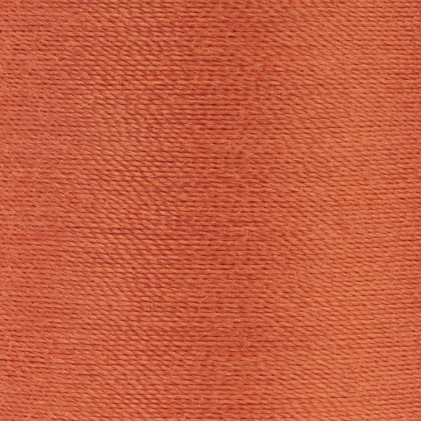 CC Dual Duty XP All Purpose Thread (250 Yards) 2