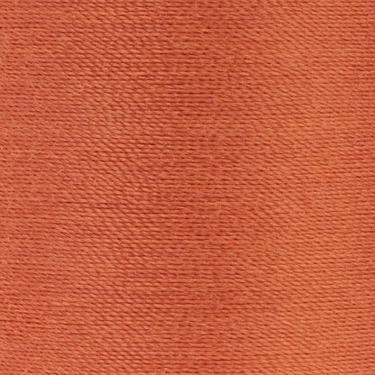CC Dual Duty XP All Purpose Thread (250 Yards) 2