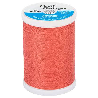 CC Dual Duty XP All Purpose Thread (250 Yards) 2