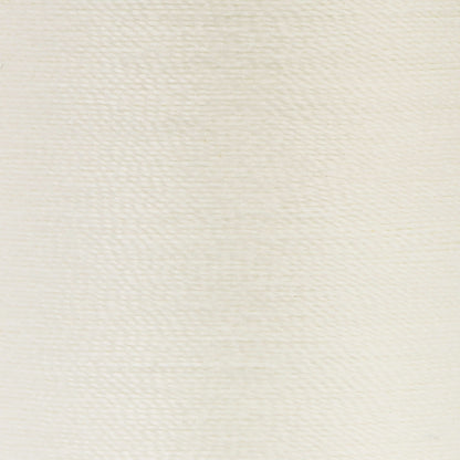 CC Dual Duty XP All Purpose Thread (250 Yards) 2