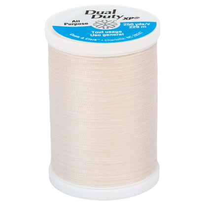 CC Dual Duty XP All Purpose Thread (250 Yards) 2