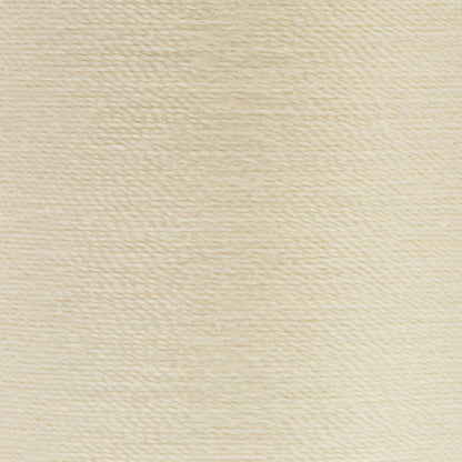 CC Dual Duty XP All Purpose Thread (250 Yards) 2