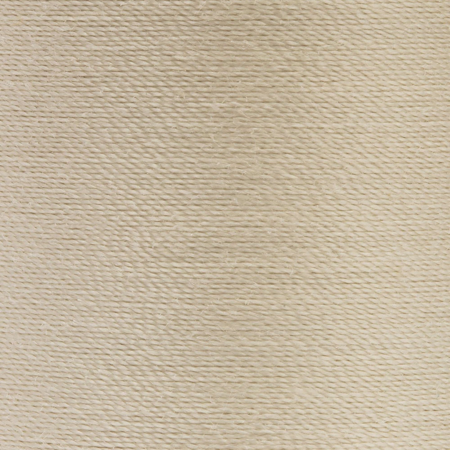 CC Dual Duty XP All Purpose Thread (250 Yards) 2