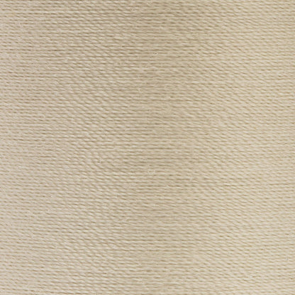 CC Dual Duty XP All Purpose Thread (250 Yards) 2