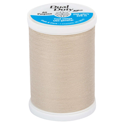 CC Dual Duty XP All Purpose Thread (250 Yards) 2