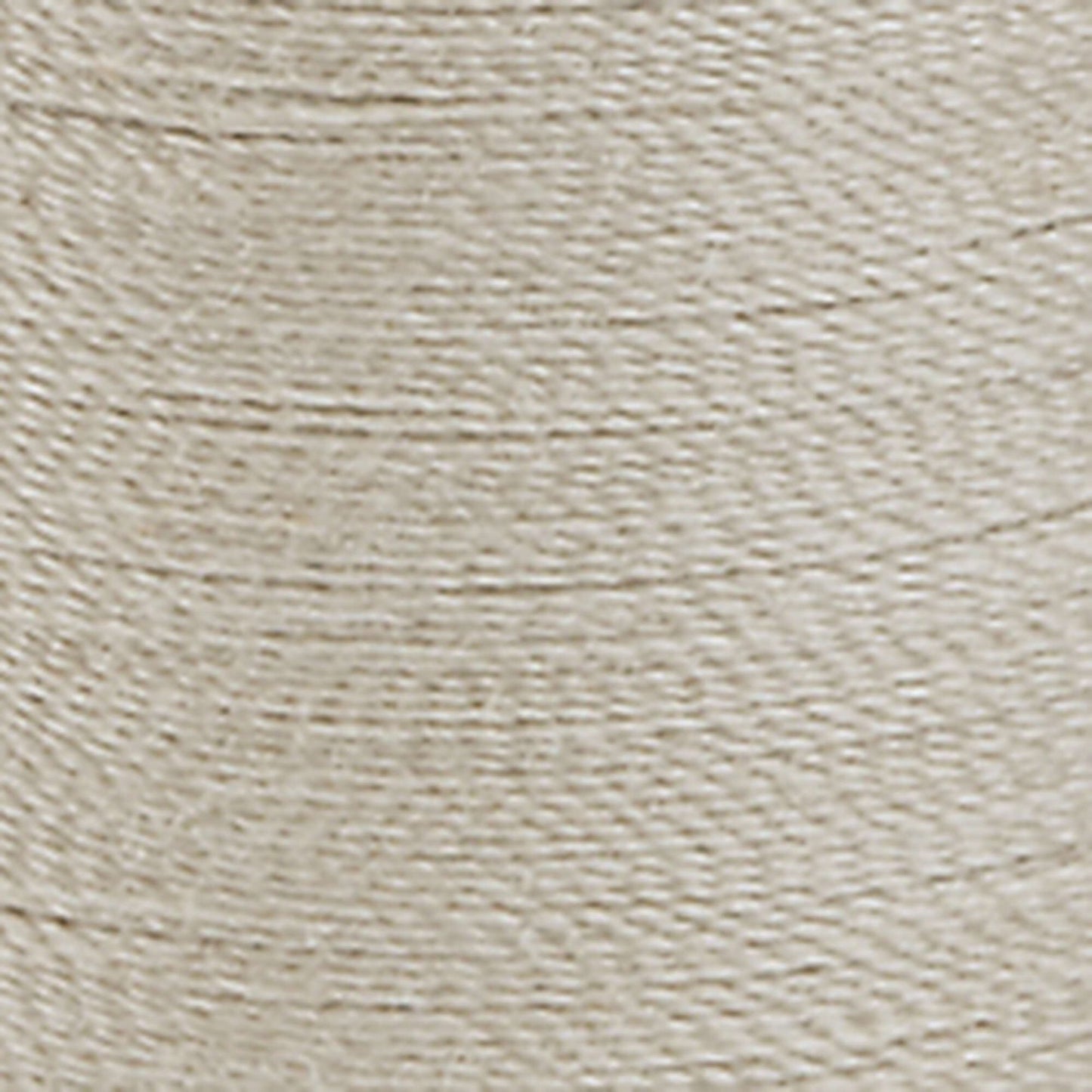 CC Dual Duty XP All Purpose Thread (250 Yards) 2