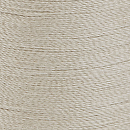 CC Dual Duty XP All Purpose Thread (250 Yards) 2
