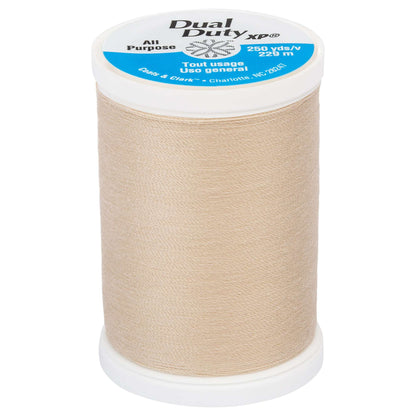 CC Dual Duty XP All Purpose Thread (250 Yards) 2