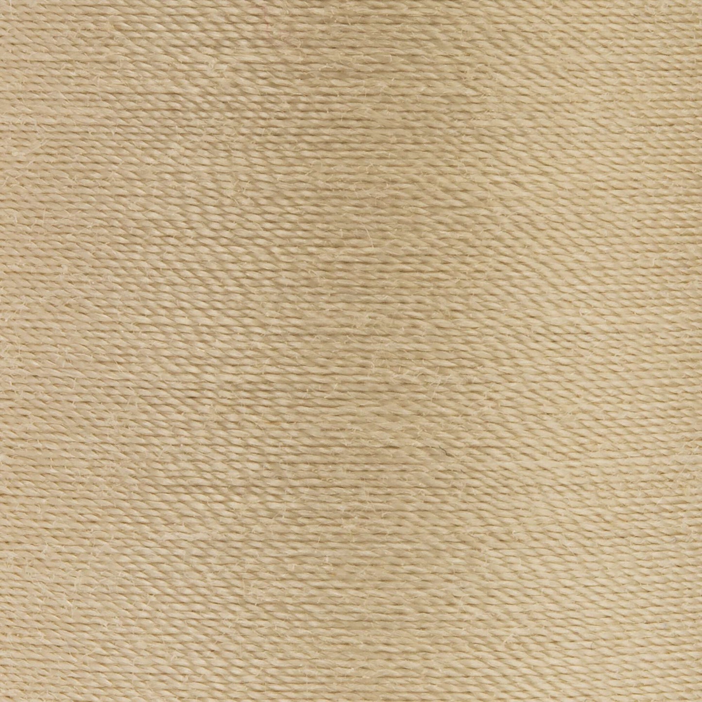 CC Dual Duty XP All Purpose Thread (250 Yards) 2