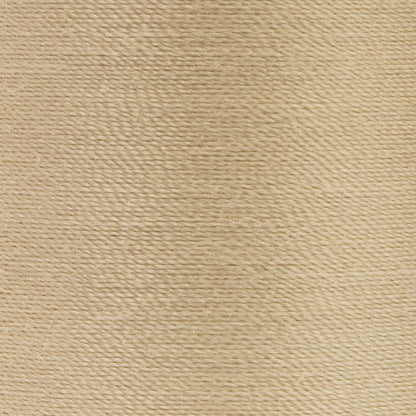 CC Dual Duty XP All Purpose Thread (250 Yards) 2