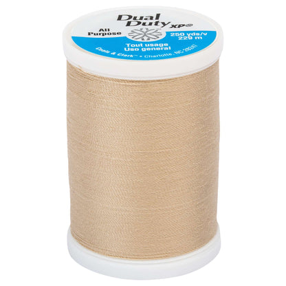 CC Dual Duty XP All Purpose Thread (250 Yards) 2