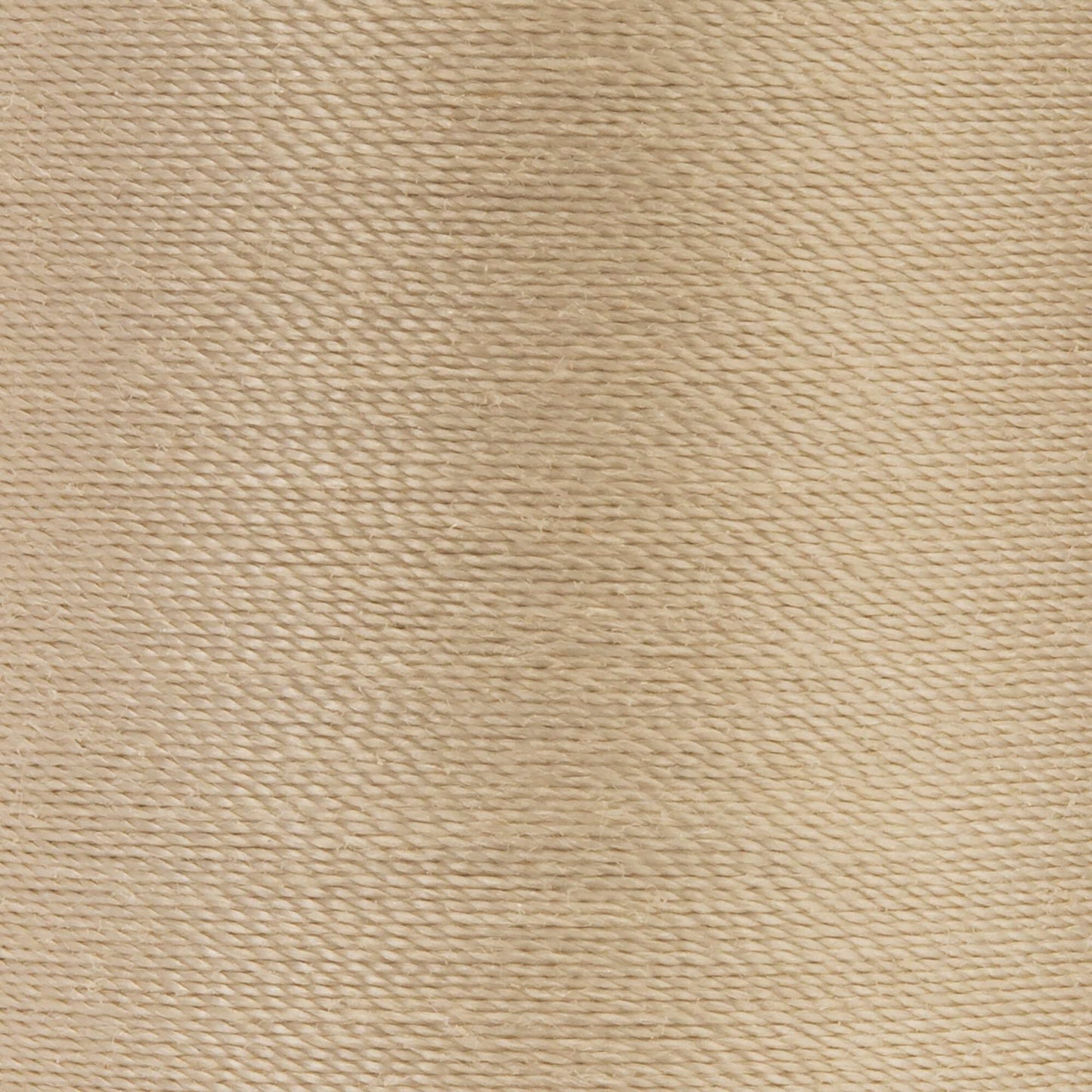 CC Dual Duty XP All Purpose Thread (250 Yards) 2