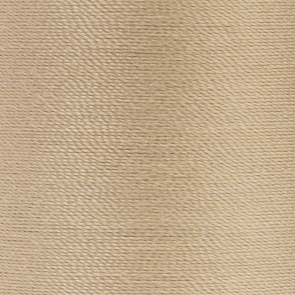 CC Dual Duty XP All Purpose Thread (250 Yards) 2