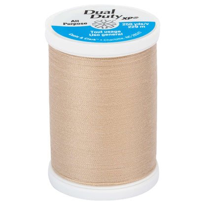 CC Dual Duty XP All Purpose Thread (250 Yards) 2