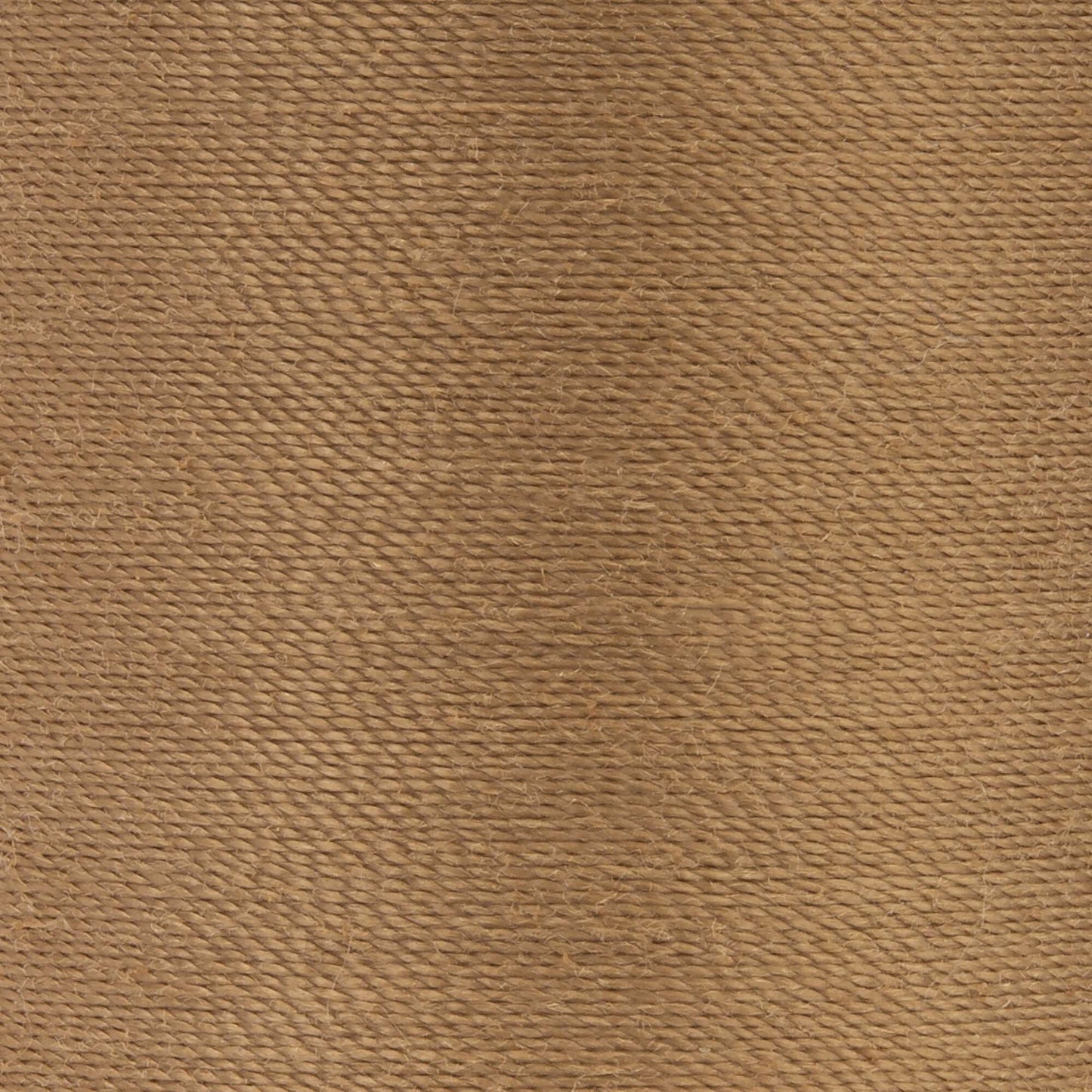 CC Dual Duty XP All Purpose Thread (250 Yards) 2
