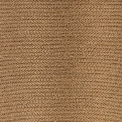 CC Dual Duty XP All Purpose Thread (250 Yards) 2