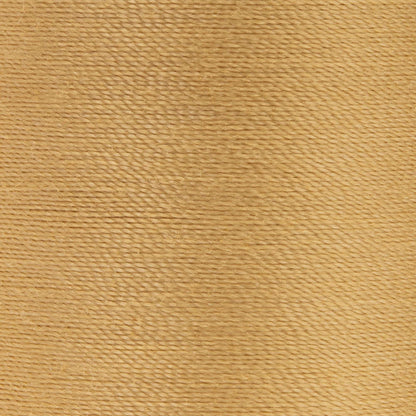 CC Dual Duty XP All Purpose Thread (250 Yards) 2