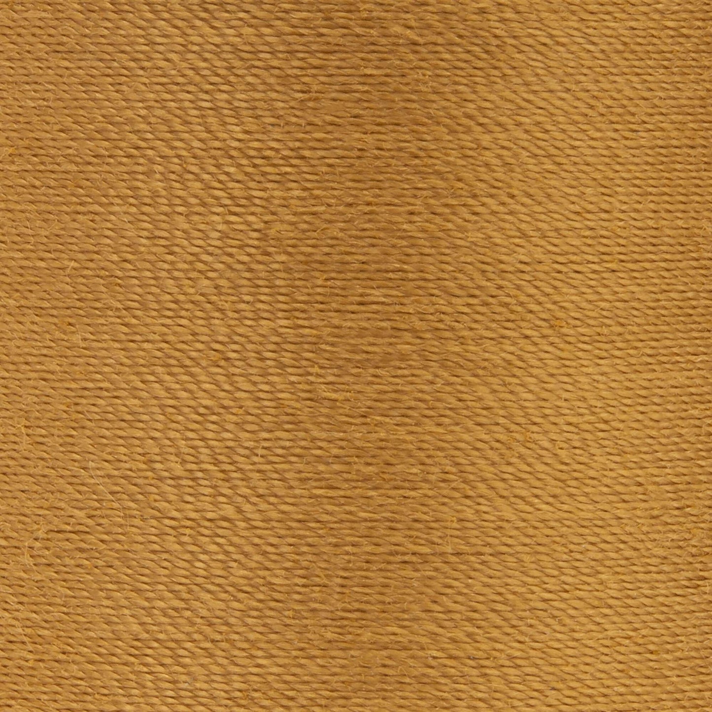 CC Dual Duty XP All Purpose Thread (250 Yards) 2