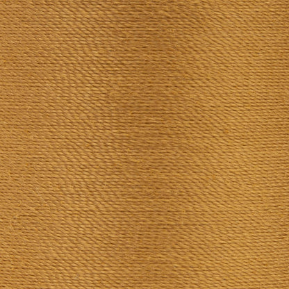 CC Dual Duty XP All Purpose Thread (250 Yards) 2
