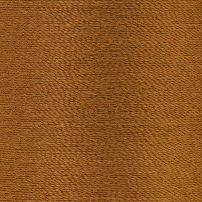 CC Dual Duty XP All Purpose Thread (250 Yards) 2