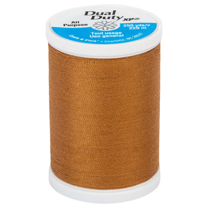 CC Dual Duty XP All Purpose Thread (250 Yards) 2