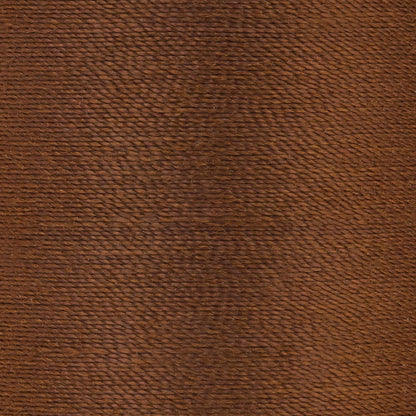 CC Dual Duty XP All Purpose Thread (250 Yards) 2