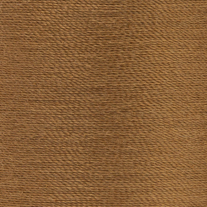 CC Dual Duty XP All Purpose Thread (250 Yards) 2