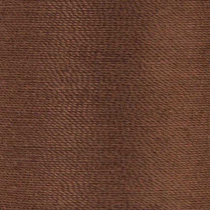 CC Dual Duty XP All Purpose Thread (250 Yards) 2
