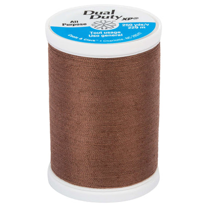 CC Dual Duty XP All Purpose Thread (250 Yards) 2